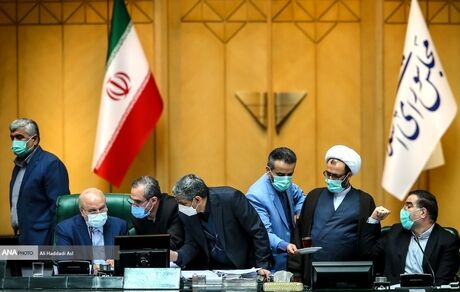 نرخ تعرفه اینترنت پیام‌رسان‌های داخلی کاهش پیدا کرد