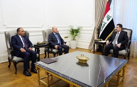 عراق دو روز به طور سراسری تعطیل می‌شود