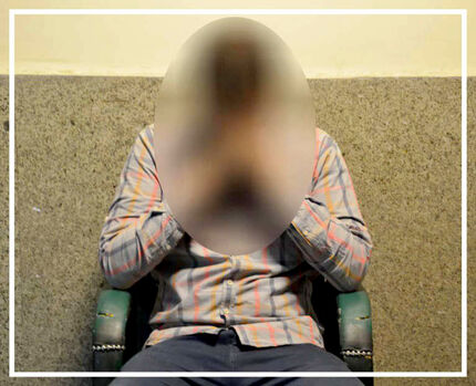 قرار مرگ ۲ دوست به خاطر یک دختر!