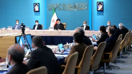 مردم در جریان الزامات دولت برای اصلاح نظام پرداخت یارانه‌ها قرار گیرند
