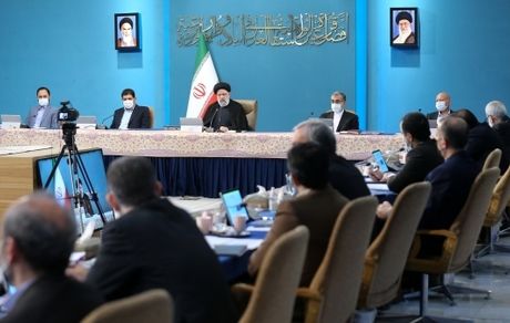 مردم در جریان الزامات دولت برای اصلاح نظام پرداخت یارانه‌ها قرار گیرند