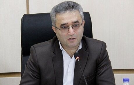 ادبیات مافیای کنکور را قبول نداریم