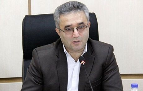 ادبیات مافیای کنکور را قبول نداریم