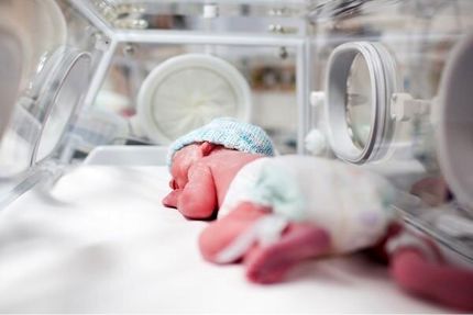 کاهش جمعیت ایران به ۳۰ میلیون نفر تا هشتاد سال آینده