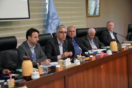 آمار عجیب صادرات گیاهان زینتی از ایران