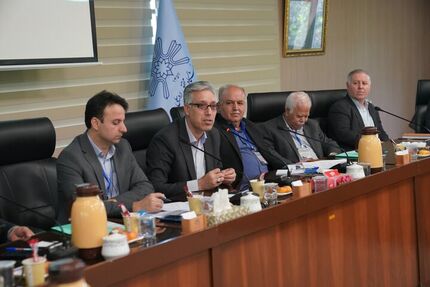 آمار عجیب صادرات گیاهان زینتی از ایران