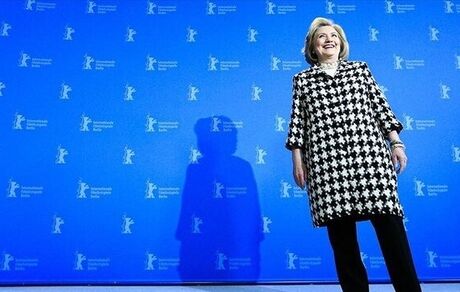 اذعان هیلاری کلینتون به قتل خاشقجی به دست رژیم سعودی