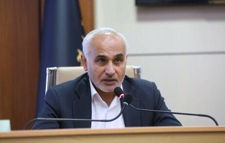 برنامه «سلامت خانواده» به ۱۸۰ شهر کشور گسترش یافت