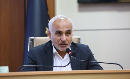 برنامه «سلامت خانواده» به ۱۸۰ شهر کشور گسترش یافت