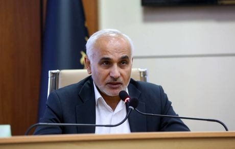 برنامه «سلامت خانواده» به ۱۸۰ شهر کشور گسترش یافت