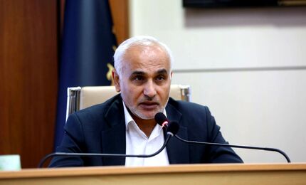 برنامه «سلامت خانواده» به ۱۸۰ شهر کشور گسترش یافت