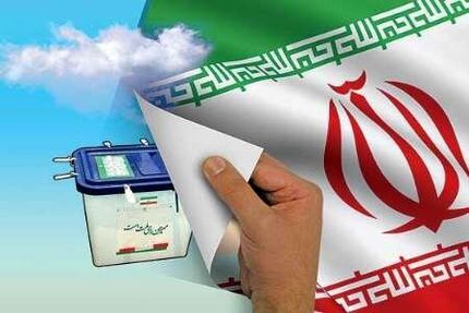
احراز هویت رای دهندگان مکانیزه می‌شود
