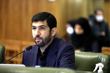 احداث ۸۰ تقاطع غیر همسطح در تهران 