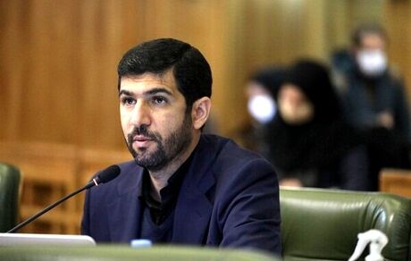 احداث ۸۰ تقاطع غیر همسطح در تهران 