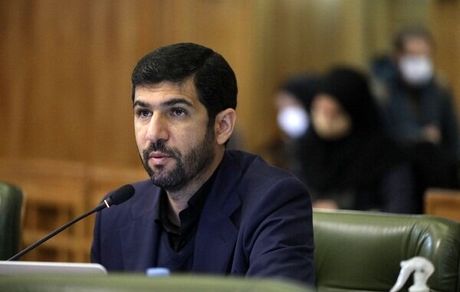 احداث ۸۰ تقاطع غیر همسطح در تهران 