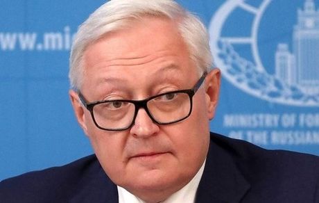 مسکو از آغاز کار اینستکس با ایران خبر داد