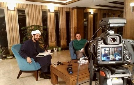 مناظره‌ای که «لغو» شد اما دیده شد
