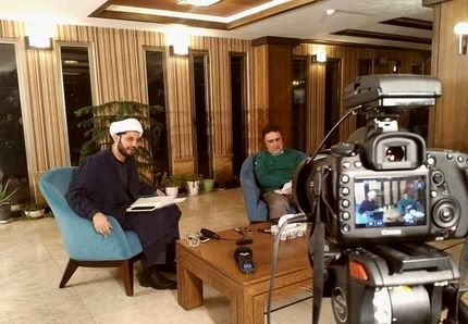 مناظره‌ای که «لغو» شد اما دیده شد
