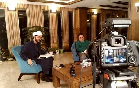 مناظره‌ای که «لغو» شد اما دیده شد

