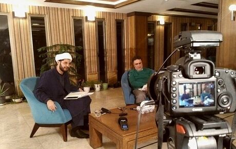 مناظره‌ای که «لغو» شد اما دیده شد
