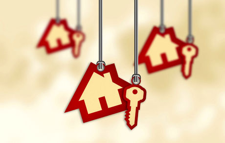 وام مسکن ۲۴۰ میلیونی از روز سه‌شنبه قابل دریافت است