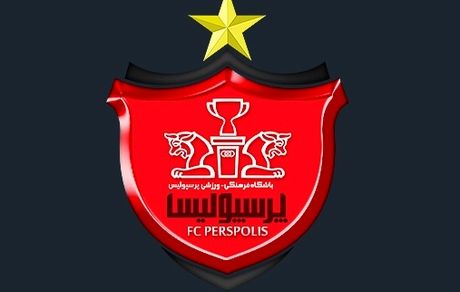 پایان شایعات؛ جواب تست کرونای پرسپولیسی‌ها منفی شد