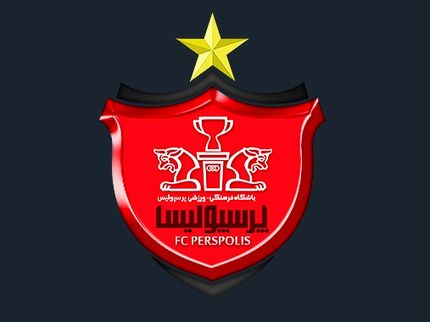 پایان شایعات؛ جواب تست کرونای پرسپولیسی‌ها منفی شد