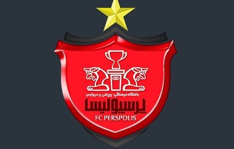 پایان شایعات؛ جواب تست کرونای پرسپولیسی‌ها منفی شد