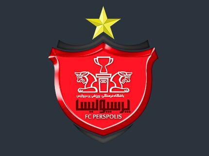 پایان شایعات؛ جواب تست کرونای پرسپولیسی‌ها منفی شد