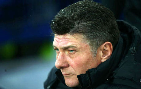 یک ایتالیایی سرمربی جدید پرسپولیس شد