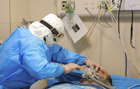 بیماریابیِ ضعیف کرونا در کشور / الزاماتِ بازگشایی‌های هدفمند