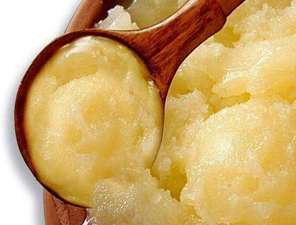 مشکل روغن نیمه جامد طی روزهای آینده حل می‌شود