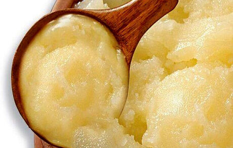 مشکل روغن نیمه جامد طی روزهای آینده حل می‌شود