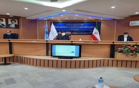 ایجاد نخستین مرکز رصدخانه مهارت در استان سمنان