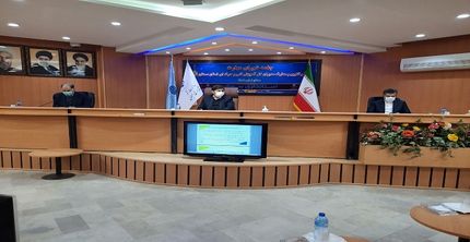 ایجاد نخستین مرکز رصدخانه مهارت در استان سمنان
