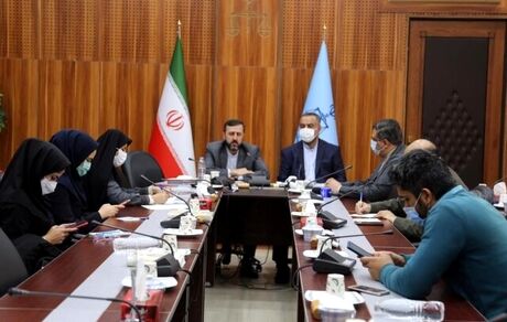 نشست سوم کمیته مشترک تحقیق بررسی پرونده ترور شهید سردار سلیمانی در بغداد برگزار می‌شود