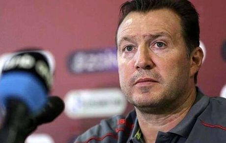 حضور وکیل جنجالی در پرونده ویلموتس تائید شد