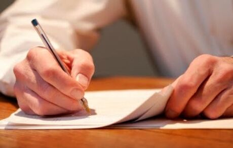انتصاب سرپرست پژوهشکده باستان‌شناسی