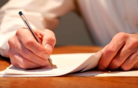 انتصاب سرپرست پژوهشکده باستان‌شناسی