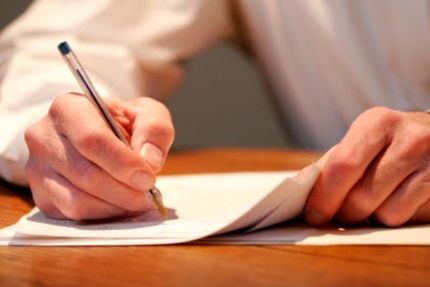 انتصاب سرپرست پژوهشکده باستان‌شناسی