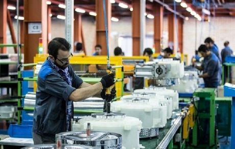 تکمیل طرح‌های نیمه تمام در اولویت وزارت صمت