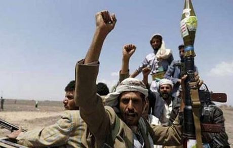 
یک مسؤول سعودی: با حوثی‌ها در مذاکره هستیم
