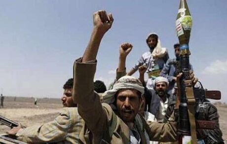 
یک مسؤول سعودی: با حوثی‌ها در مذاکره هستیم
