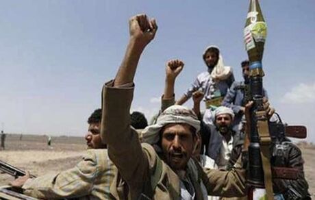 
یک مسؤول سعودی: با حوثی‌ها در مذاکره هستیم
