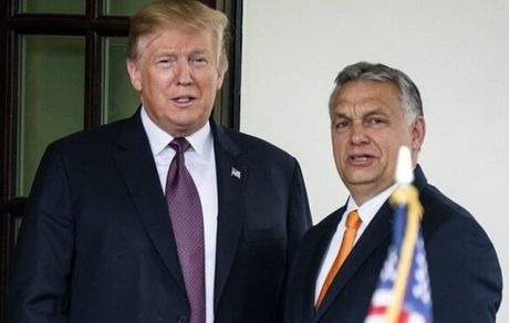 پیروزی ترامپ یعنی پایان جنگ اوکراین