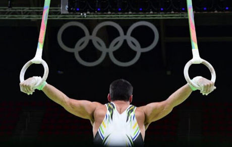 سرپرستان دو فدراسیون ورزشی تغییر کرد