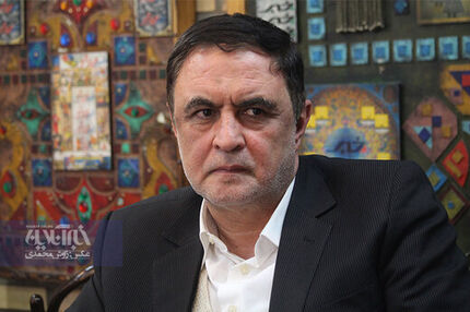 ایمانی: قالیباف به دنبال قانع کردن نمایندگان نیست اما...