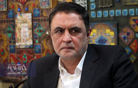 ایمانی: قالیباف به دنبال قانع کردن نمایندگان نیست اما...