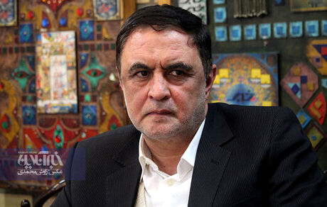 ایمانی: قالیباف به دنبال قانع کردن نمایندگان نیست اما...