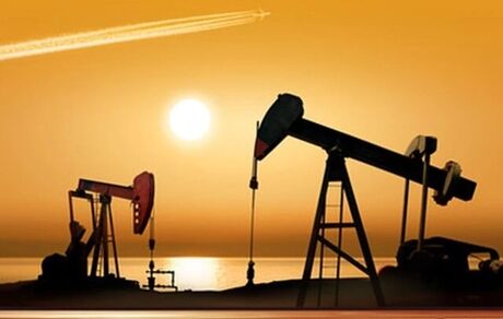 قرارداد طالبان با چینی‌ها برای استخراج نفت آمودریا